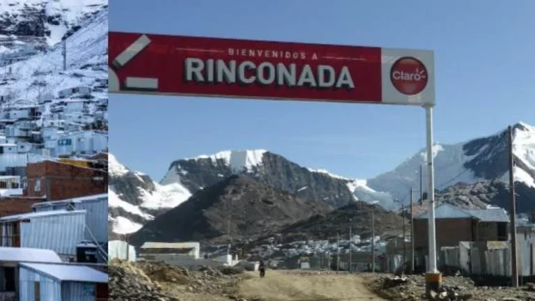 High Altitude Research: A Natural Laboratory to Better Understand Respiratory Diseases