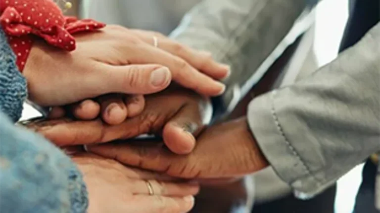 Association ALYL - France