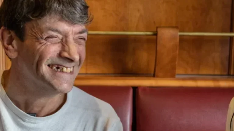 LinkedOut a professional network for the marginalized