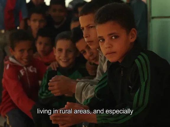 afoulki.ecoles.va_cover