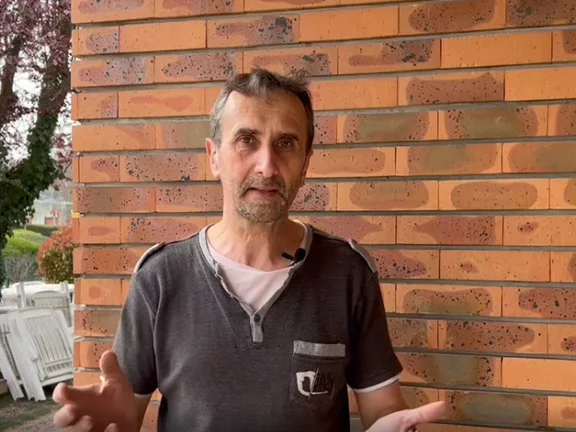 interview_du_directeur_de_la_gerbe_cover