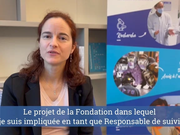 Interview Claire FR Final_Ext