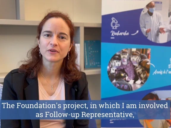 Interview Claire GB Final_Ext