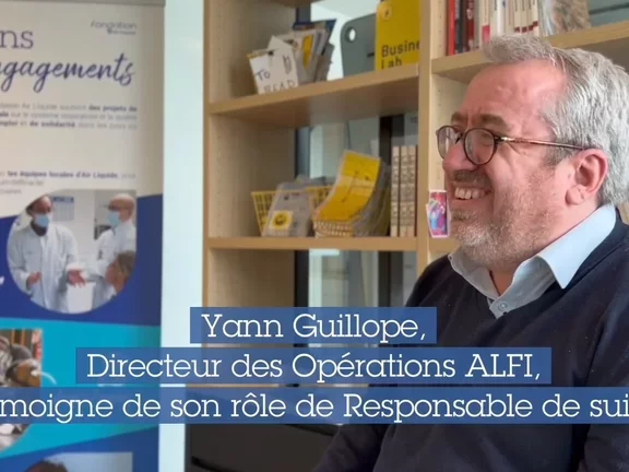 Interview Yann Guillope FR Final_Externe