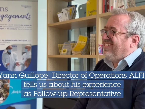 Interview Yann Guillope GB Final_Externe