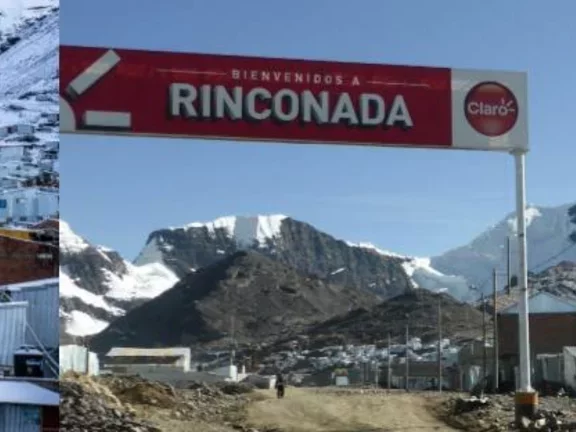 High Altitude Research: A Natural Laboratory to Better Understand Respiratory Diseases