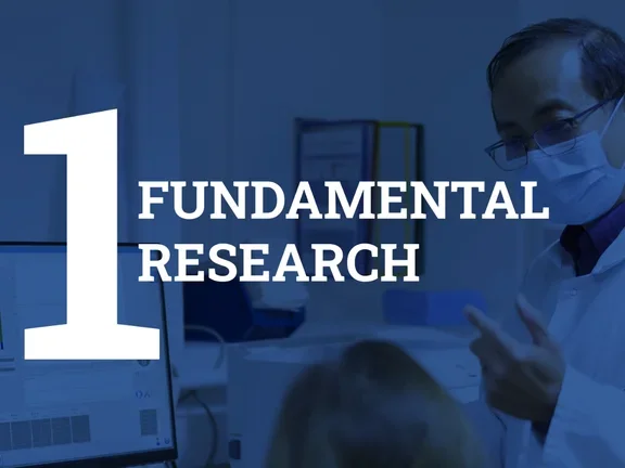 Air Liquide Foundation ID Card - 2025_EN2