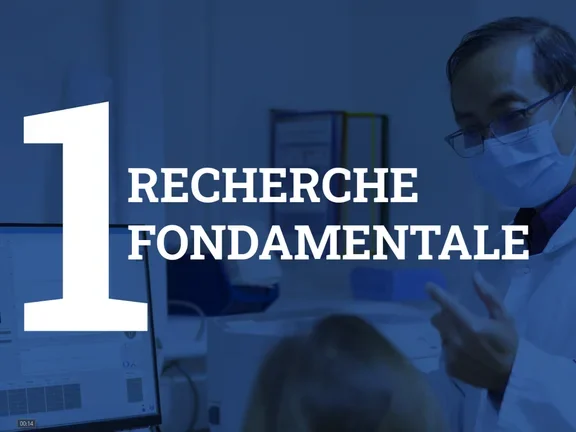 Carte Identité Fondation Air Liquide - 2025_FR 2