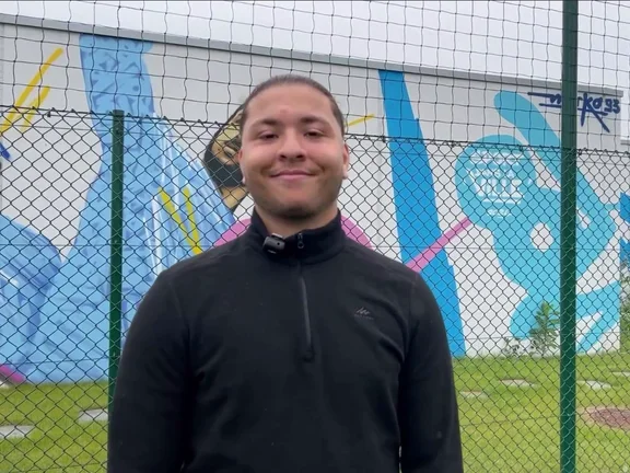 sdlv-interview-bilal-mai