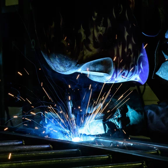 Production Schools presentation 1