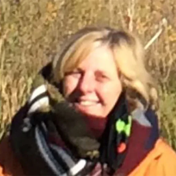 Annett-KOEHLER